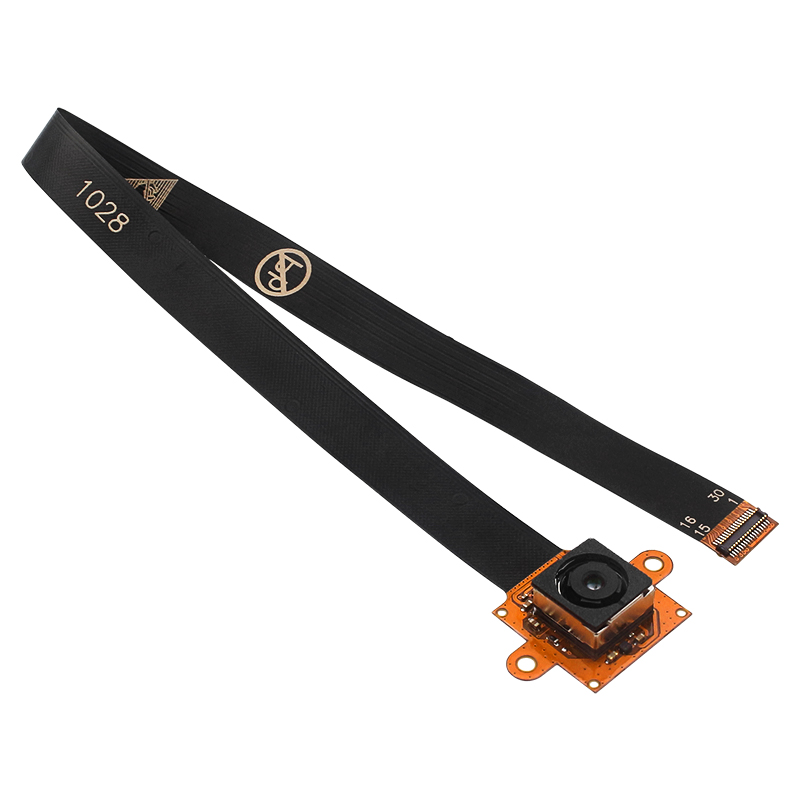 13MP Camera for Orange Pi OV13 - Orange Pi 5 Max Rk3588 ulasan dan harga