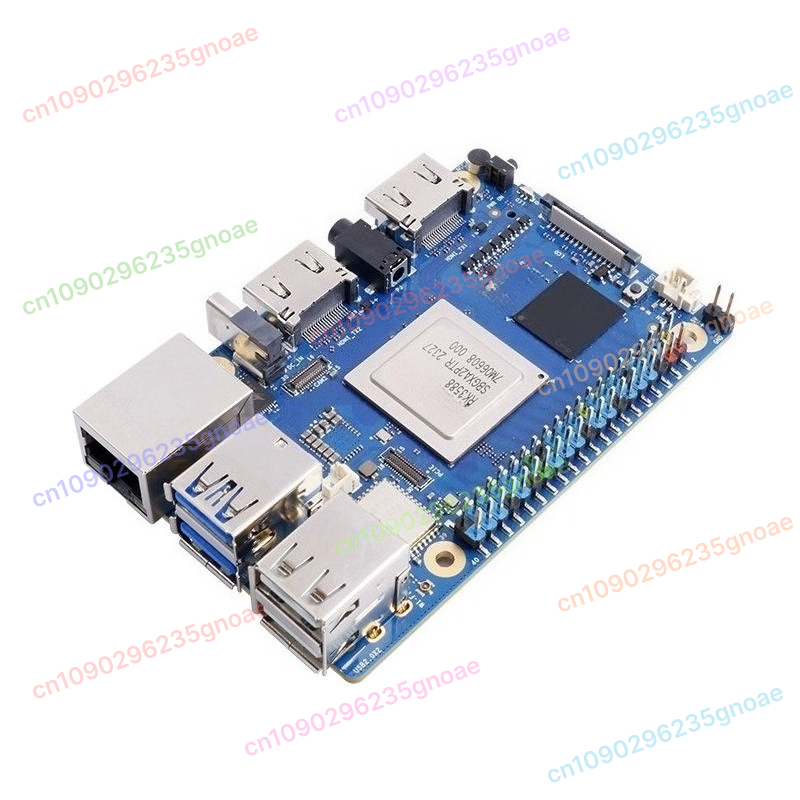 for  Pi 5 Ultra 8GB 16GB Rk358 - Rk3588 Mini Pc Board ulasan dan harga