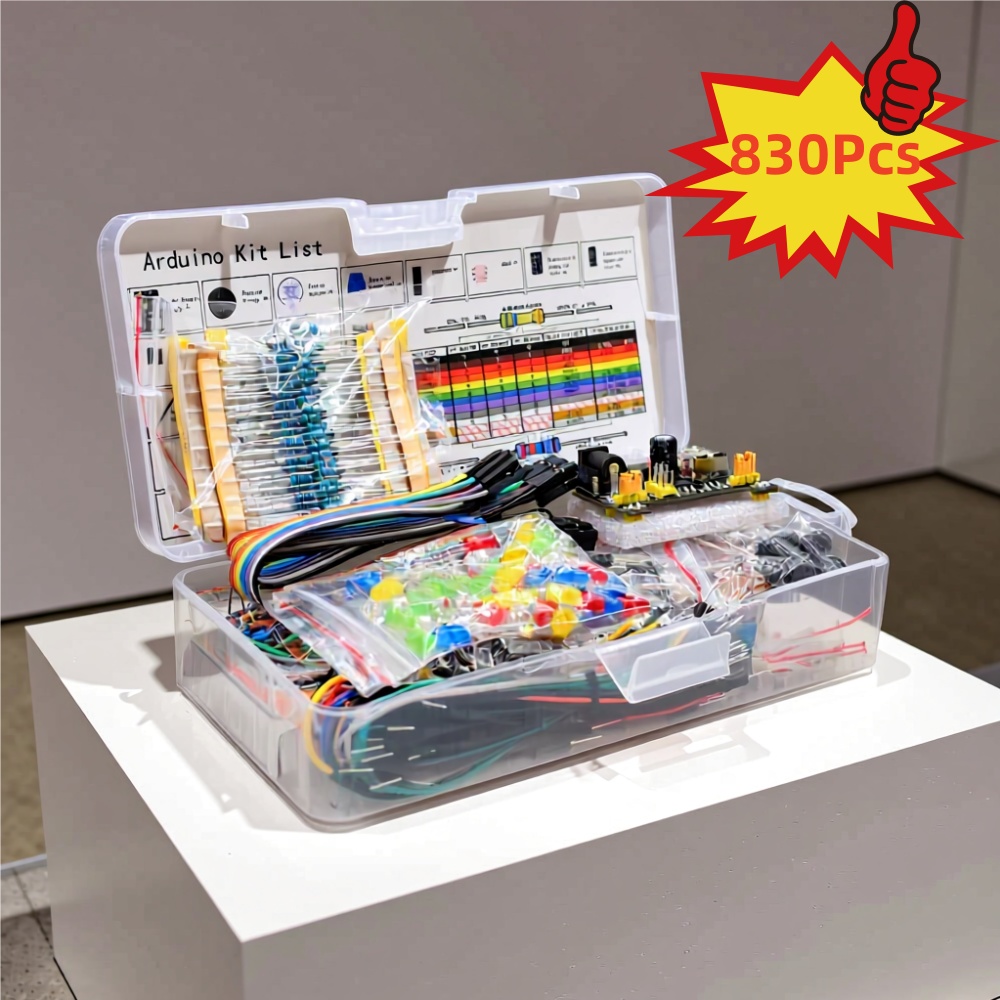 Electronic Components Electrol - Lattepanda Sigma 32Gb ulasan dan harga