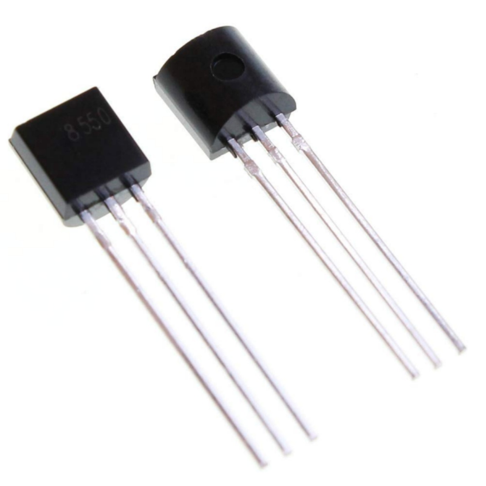 Electronic Components Electrol - Lattepanda Sigma 32Gb ulasan dan harga