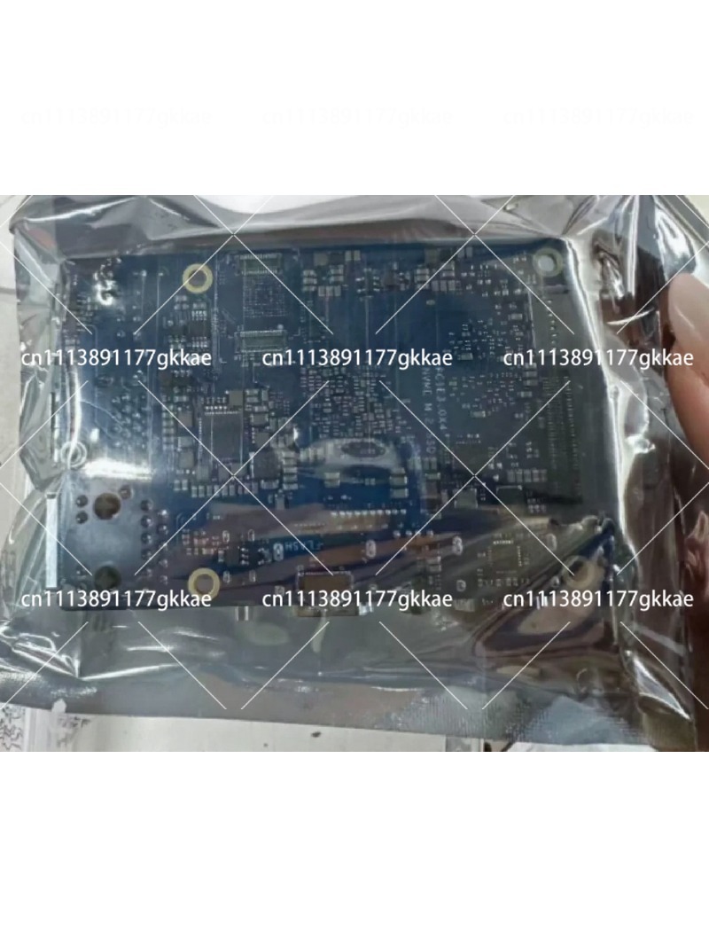 RK3588 Single Board Computer 8 - Rk3588 Mini Pc Board ulasan dan harga